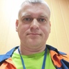 Руслан, 42, г.Нетешин Руслан, 42, г.Нетешин