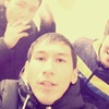 Адилбек, 26, г.Нукус Адилбек, 26, г.Нукус