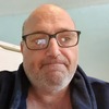 mike, 44, г.Лондон mike, 44, г.Лондон