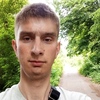 Женя, 22, г.Черкассы Женя, 22, г.Черкассы