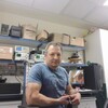яков, 43, г.Тель-Авив-Яффа яков, 43, г.Тель-Авив-Яффа