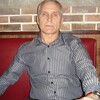 Анатолий, 20, г.Липецк Анатолий, 20, г.Липецк