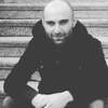 Tazo, 29, г.Зугдиди Tazo, 29, г.Зугдиди