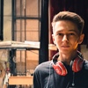 Олег, 20, г.Оренбург Олег, 20, г.Оренбург