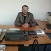 Rauf, 29, г.Баку Rauf, 29, г.Баку