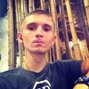 Герман, 29, г.Ясный Герман, 29, г.Ясный