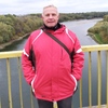 Михаил Коваль, 57, г.Чернигов Михаил Коваль, 57, г.Чернигов