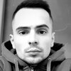 Ivan, 27, г.Прага Ivan, 27, г.Прага