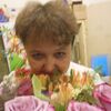 Галина, 60, г.Заозерск Галина, 60, г.Заозерск