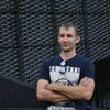Николай, 30, г.Гронинген Николай, 30, г.Гронинген