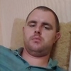 дмитрий, 31, г.Арзамас дмитрий, 31, г.Арзамас