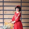 OleOle, 44, г.Энергодар OleOle, 44, г.Энергодар