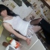 Олеся, 30, г.Витебск Олеся, 30, г.Витебск