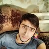 Твой-Любимый, 27, г.Таганрог Твой-Любимый, 27, г.Таганрог