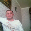 сергей, 45, г.Кировск сергей, 45, г.Кировск