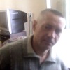 анатолий, 47, г.Вышгород анатолий, 47, г.Вышгород