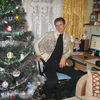 Александр, 51, г.Торез Александр, 51, г.Торез
