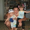 Элнур Овчуев, 36, г.Кимовск Элнур Овчуев, 36, г.Кимовск