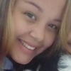 claudia, 29, г.Витория claudia, 29, г.Витория