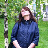 Татьяна, 44, г.Анапа Татьяна, 44, г.Анапа