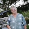 людмила, 60, г.Крымск людмила, 60, г.Крымск