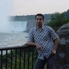 Ali, 40, г.Бейрут Ali, 40, г.Бейрут