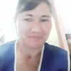 Маржан, 45, г.Усть-Каменогорск Маржан, 45, г.Усть-Каменогорск