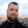 Игорь, 40, г.Дублин Игорь, 40, г.Дублин