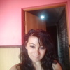 Наталья, 38, г.Караганда Наталья, 38, г.Караганда