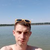 Александр, 28, г.Бельцы Александр, 28, г.Бельцы