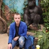 Олег, 28, г.Сергиев Посад Олег, 28, г.Сергиев Посад