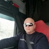 Zdrave, 45, г.Стокгольм Zdrave, 45, г.Стокгольм