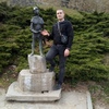 Николай, 25, г.Славутич Николай, 25, г.Славутич