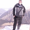 Сергей, 44, г.Новороссийск Сергей, 44, г.Новороссийск