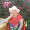 Алла, 65, г.Пятигорск Алла, 65, г.Пятигорск
