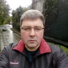 Vasilijs, 56, г.Дублин Vasilijs, 56, г.Дублин