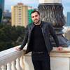 Араз, 20, г.Псков Араз, 20, г.Псков