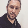 Antonio, 39, г.Барселона Antonio, 39, г.Барселона