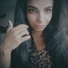 Sofia, 26, г.Днепродзержинск Sofia, 26, г.Днепродзержинск