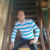 Vlad, 36, г.Бийск Vlad, 36, г.Бийск