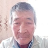 Серик, 64, г.Караганда Серик, 64, г.Караганда