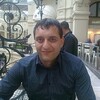 Ислам, 41, г.Нижневартовск Ислам, 41, г.Нижневартовск