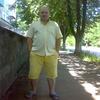 Юрий, 44, г.Светловодск Юрий, 44, г.Светловодск