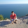 Алексей, 29, г.Купянск Алексей, 29, г.Купянск