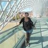 Елена, 33, г.Кринички Елена, 33, г.Кринички