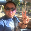 JT, 31, г.Лимасол JT, 31, г.Лимасол