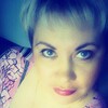 Юлия, 37, г.Алдан Юлия, 37, г.Алдан