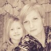 Екатерина, 34, г.Золотоноша Екатерина, 34, г.Золотоноша