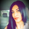 Людмила, 44, г.Мозырь Людмила, 44, г.Мозырь