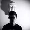 Ришат, 27, г.Астрахань Ришат, 27, г.Астрахань